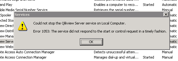 QV server Failed to restart.PNG.png